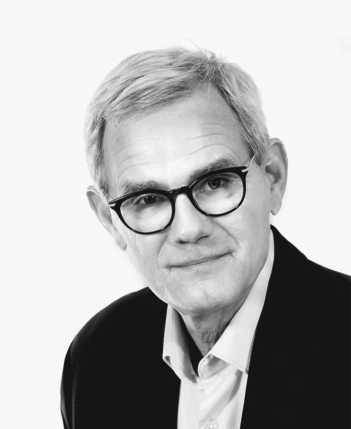 Michel Guertin