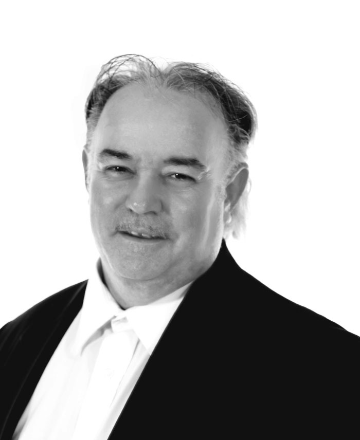 Richard Majeau
